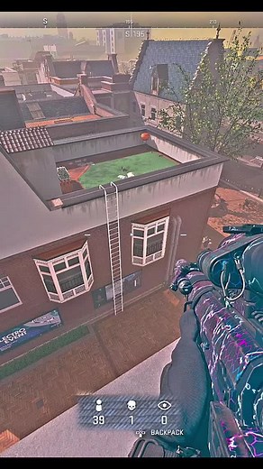 redcupgaming on TikTok