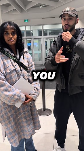 Interesting Facts About Yemen