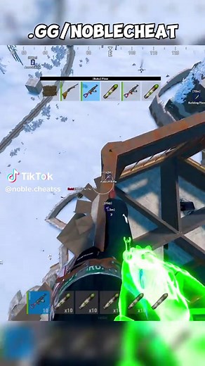 Confronting Rust Cheaters: Raids and Roof Camps