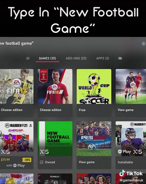 PES 2022 Test Beta: Installation Tips and Tricks