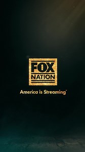 4K views · 139 reactions | Martin Scorsese hosts and narrates Fox Nation’s new original series, 'Martin Scorsese Presents: The Saints,' an epic recreation of the lives of history’s most renowned saints. | Fox Nation | Facebook