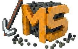 【教程】【自制】如何在Linux环境下搭建Minecraft服务端