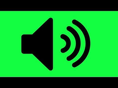 EZ meme Sound Effect