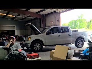 P0705 TRANSMISSION RANGE SENSOR (PRNDL INPUT)