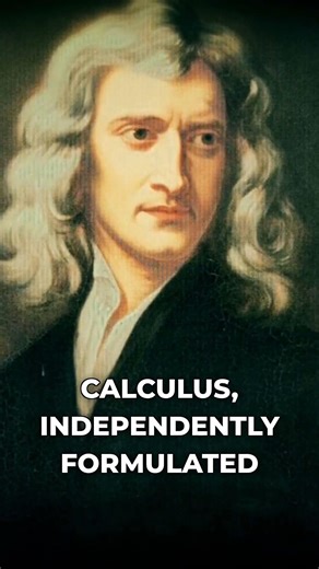 Simultaneous Breakthroughs: Collective Mind or Coincidence?