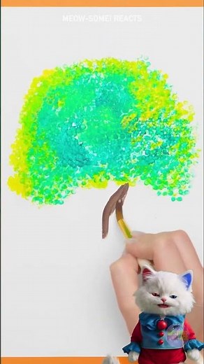 Oops! Discovering a Life Hack from a Hilarious Mistake! 😂 #shorts