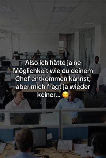 Manchmal denkt man, es gibt nur einen Weg – jeden Morgen aufstehen, arbeiten, funktionieren. Aber was, wenn es auch anders geht? Nicht jeder bleibt für immer im gleichen System. Manche stellen einfach die richtigen Fragen und öffnen neue Türen. Wenn Dich das Thema interessiert, informier Dich selbst und bilde Dir Deine eigene Meinung. Schreib „Info“ in die Kommentare oder schick mir einfach eine Nachricht. #zitateundsprüche #zitate #sprücheundzitate #sprüche #spruchdestages