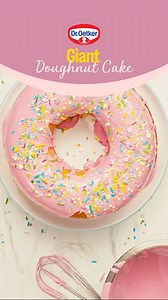 46 reactions | Need to wow your loved one on their birthday? This...