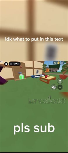 #ftap #roblox Home:)