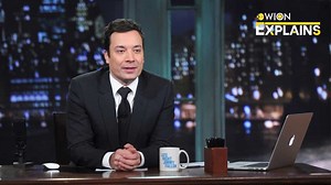 Explained | Toxic workplace, 'crying rooms' at Jimmy Fallon's The Tonight Show. How deep is the rot?