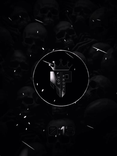 𝐒𝐨𝐧𝐠 𝐍𝐚𝐦𝐞 : 𝐆𝐎𝐙𝐀𝐋𝐎 (𝐒𝐏𝐄𝐃 𝐔𝐏) | #UseHeadphones #Music #BassBossted #phonk #phonkmusic