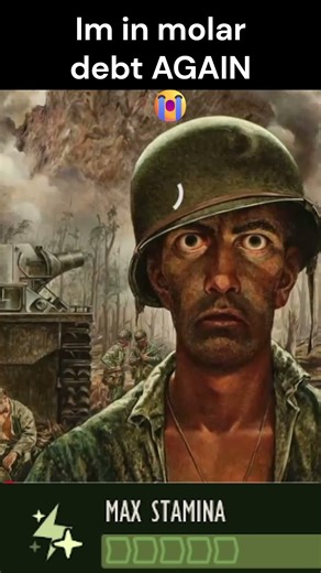 What did I do to deserve 😭🙏 #bug #tutorial #grounded #groundedfullyyoked #gaming #grounded2