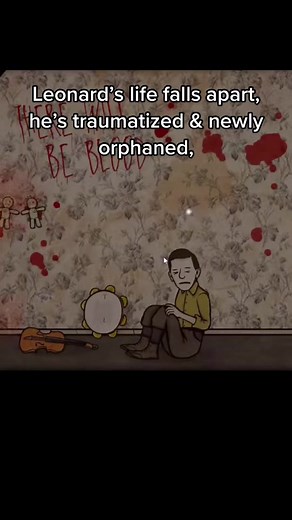 Rusty Lake Memes on TikTok