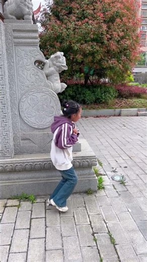 Cool Items!🥰 New Gadgets, Smart Appliances, Kitchen Tools Utensils, Home Cleaning, Beauty #shorts