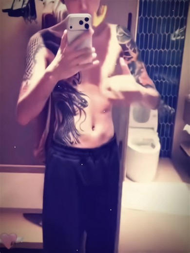 Chịu Ông Đấy Pang - Đắm Chìm Trong Cuộc Sống TikTok