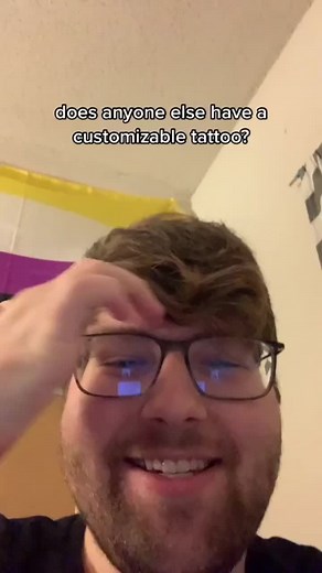 Customizable Sleeve Tattoo Ideas for Anybody