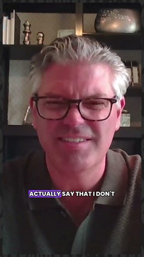 This Is Why Your Family Feels It