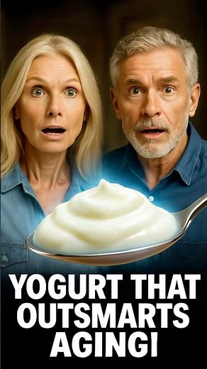 This Bulgarian Yogurt Outsmarts Aging?! #Bulgaria #LongevitySecret #GlobeShock