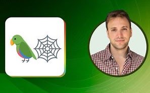 Udemy - LangGraph- Develop LLM powered AI agents with LangGraph