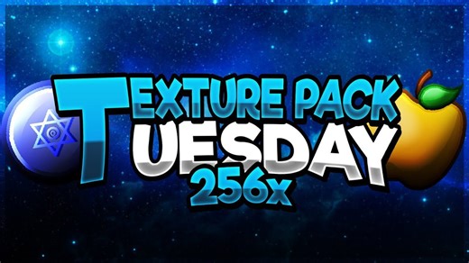 Best PvP texture pack? - Minecraft PE (Pocket Edition)