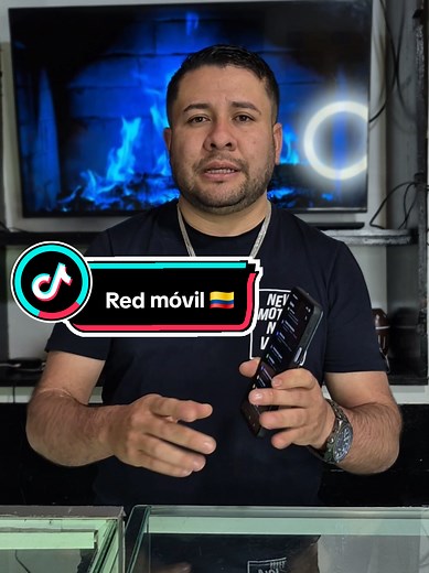 Soluciones para problemas de red móvil en Android