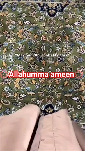 🍃Ameen summa ameen ya arhamar rahimeen🍃#explorepage #love #trendingvideo