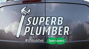 933K views · 2.3K shares | Got a plumbing problem? Don’t call this...