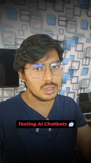 How to Test AI Chatbots in 2026? 🤖 (With Free Test Cases)