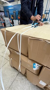 Outil de cerclage manuel pour feuillard en plastique PP avec chape H21-H3416 Info@innovexalgerie.com www.innovexalgerie.com 0560050529/0560050524 #innovex #machine #essaie #sur #cercleuse #manuel #tendeur #pince#chapes #metalique #cliente #automatique #algerie #personal #industrial #usine #atelier #production #alg #algeria #algerie #dzair #dzair #dz | Innovex