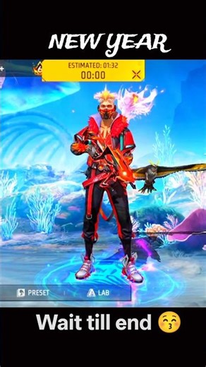 🗣️ every free fire player story 😚 #shorts #bonex4ff #shortsfeed #viralshorts #trendingshorts #ff