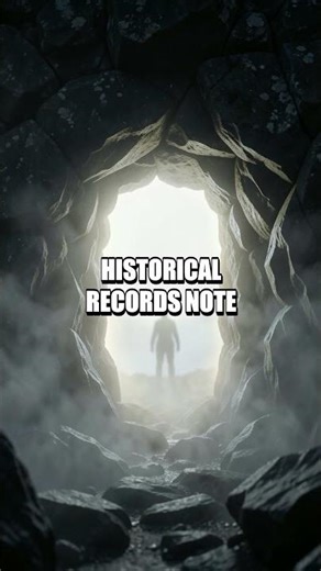 The Blue Gate of Halberd Ridge