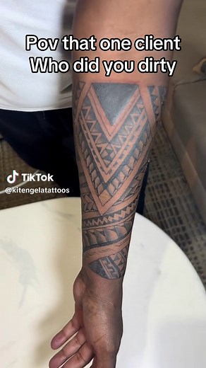 #kitengelatattoos #kitengela #tattoos