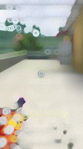 Farlight 84 Gameplay Highlights and Rules of Survival