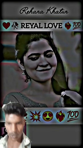 Tere Pyar Mein Main Marjawan | Hogi Pyar Ki Jeet | Ajay Devgn, Neha| JaspinderNarula,Roop Kumar