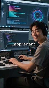 🚀 Débogage en Programmation : Corriger les Erreurs de Code Comme un Pro (Guide Complet 2026)