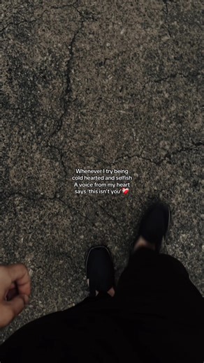 Understanding Your Heart's True Voice: Love and Self-Discovery