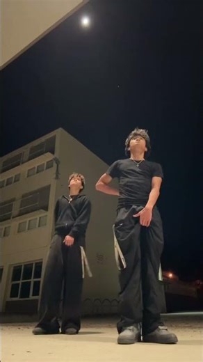 yall been killing itt | dc: 🙋‍♂️ #jamesamess