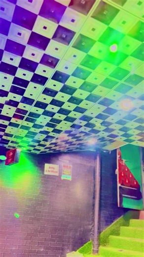 #foryoupageofficiall #foryoupage #foryoupageofficiall #foryoupage