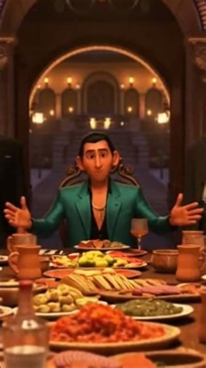 COCO 2 WHAT💥 😲 😂 #funny #funny #soralife #funnymemes #animals #funnyimages #funnypictures #funniest