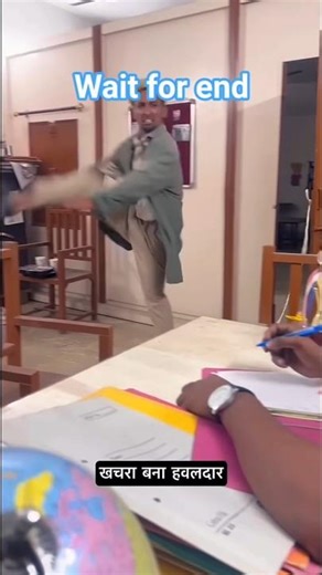 rep right #shorts #comedy #funny