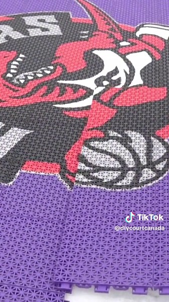 Building Your Own Basketball Court: DIY Tips and Tricks