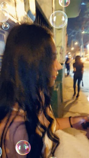 11K views · 174 reactions | SEXY Models on Reels | Facebook