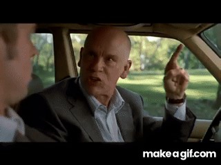 you think thats a schwinn on Make a GIF