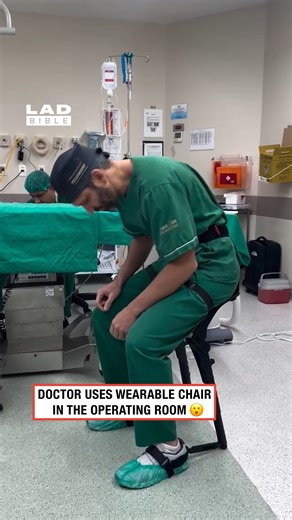 112M views · 1.2M reactions | This is such a smart invention  | LADbible | Facebook