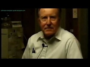 Beyond Electricity: The Hidden Ether Dynamics Behind Smith’s Self-Powered Generators