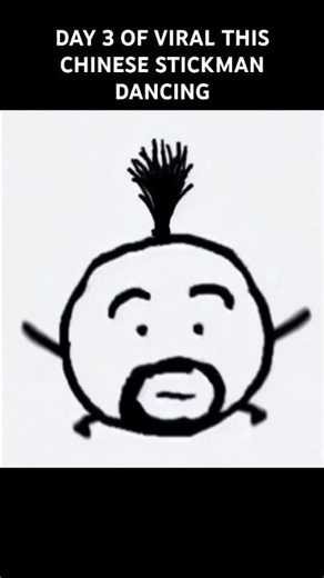 DAY 3 KEEP GOING DANCING #funny #viral #memes #shorts