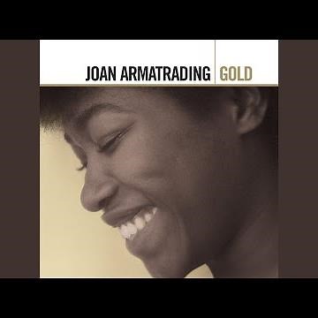 Flight Of The Wild Geese