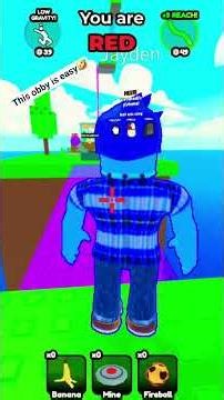 playing fling a friend with jayden plays minecraft ( aka jayden )