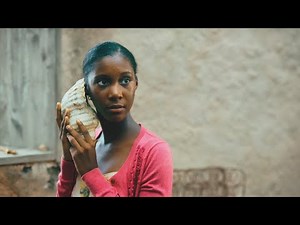 HANAMI clip | BFI London Film Festival 2024