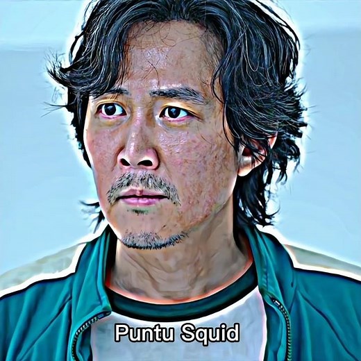 #subs